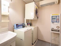 Comfort Inn Naha Tomari Port