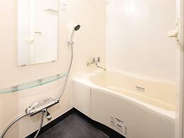 Comfort Inn Naha Tomari Port