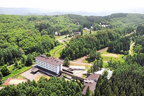 Hotel Ryu Resort and Spa