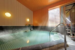 Hotel Ryu Resort and Spa