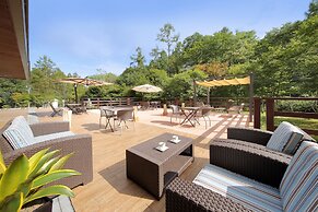 Hotel Ryu Resort and Spa