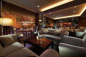 Hotel Ryu Resort and Spa