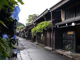 Hotel Ryu Resort and Spa