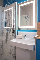 ibis budget Paris Porte de Pantin