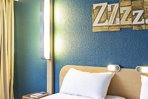 ibis budget Paris Porte de Pantin