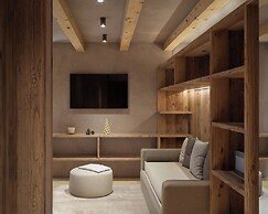 Al Nin Hotel&Spa