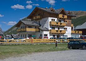 Al Nin Hotel&Spa