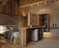 Al Nin Hotel&Spa