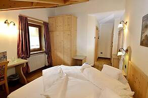 Al Nin Hotel&Spa