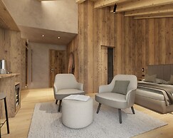 Al Nin Hotel&Spa