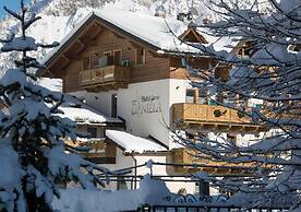 Al Nin Hotel&Spa