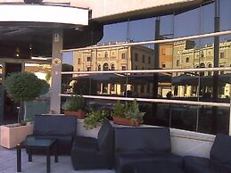 Lombardia