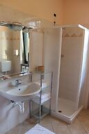B&B Villa Giglio