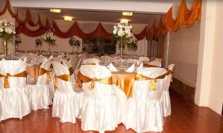 Hotel Casablanca