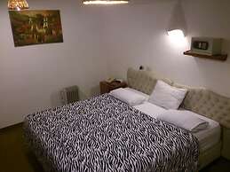 Hotel Casablanca