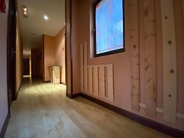 Hostal Concejo