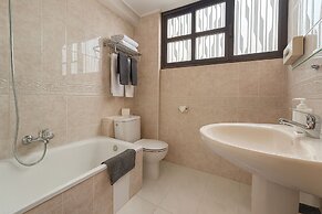 Hostal Concejo