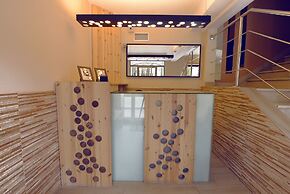Hostal Concejo