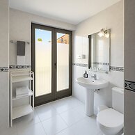 Hostal Concejo