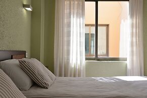 Hostal Concejo