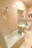 Hostal Concejo