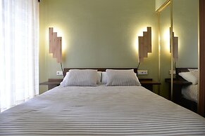 Hostal Concejo