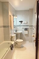 Hostal Concejo