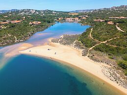 Felix Hotels – Residence Hotel Costa Serena