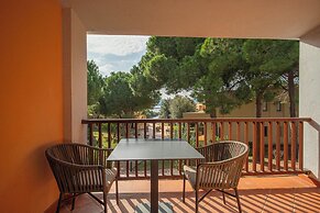 Felix Hotels – Residence Hotel Costa Serena