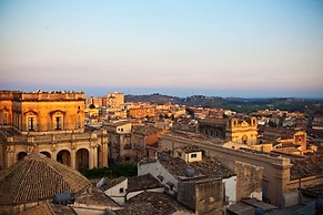 La Dépendance