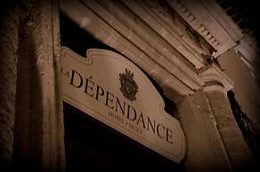 La Dépendance