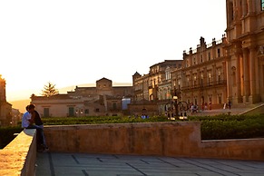 La Dépendance