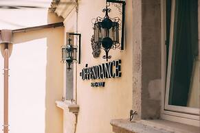 La Dépendance