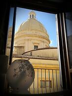 Affittacamere Conte di Cavour