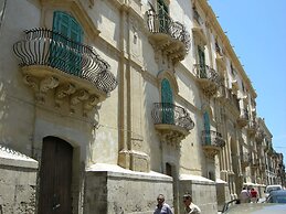 Affittacamere Conte di Cavour