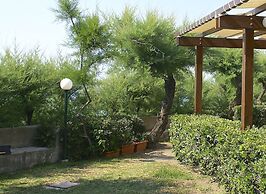 Nettuno Resort