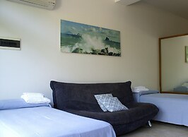 Nettuno Resort