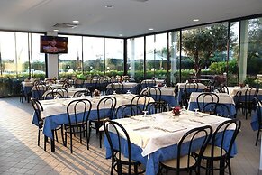 Nettuno Resort