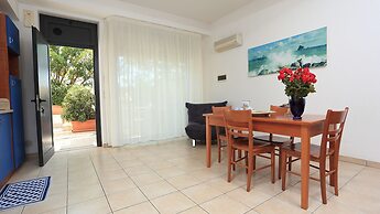 Nettuno Resort
