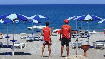 Nettuno Resort