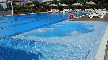 Nettuno Resort