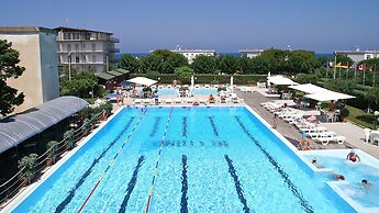 Nettuno Resort