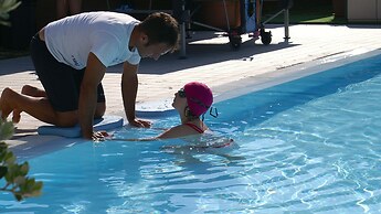 Nettuno Resort
