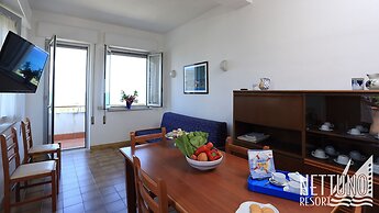 Nettuno Resort