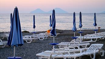 Nettuno Resort