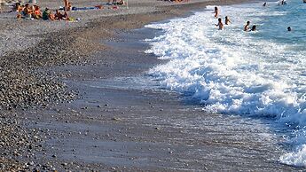 Nettuno Resort