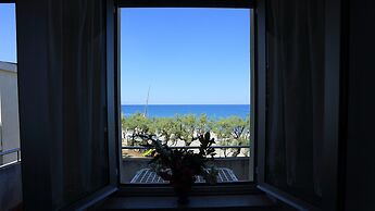 Nettuno Resort
