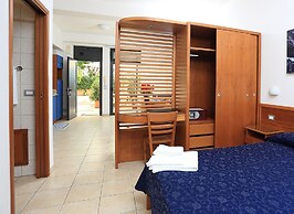 Nettuno Resort