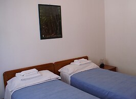 Nettuno Resort