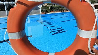 Nettuno Resort